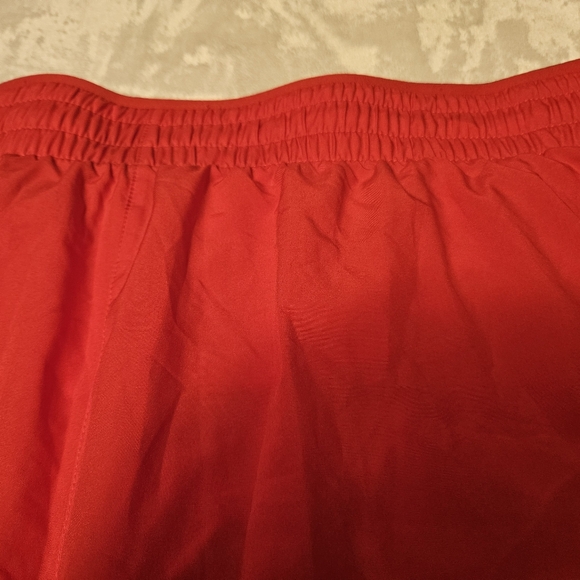 Fabletics shorts - Picture 2 of 6